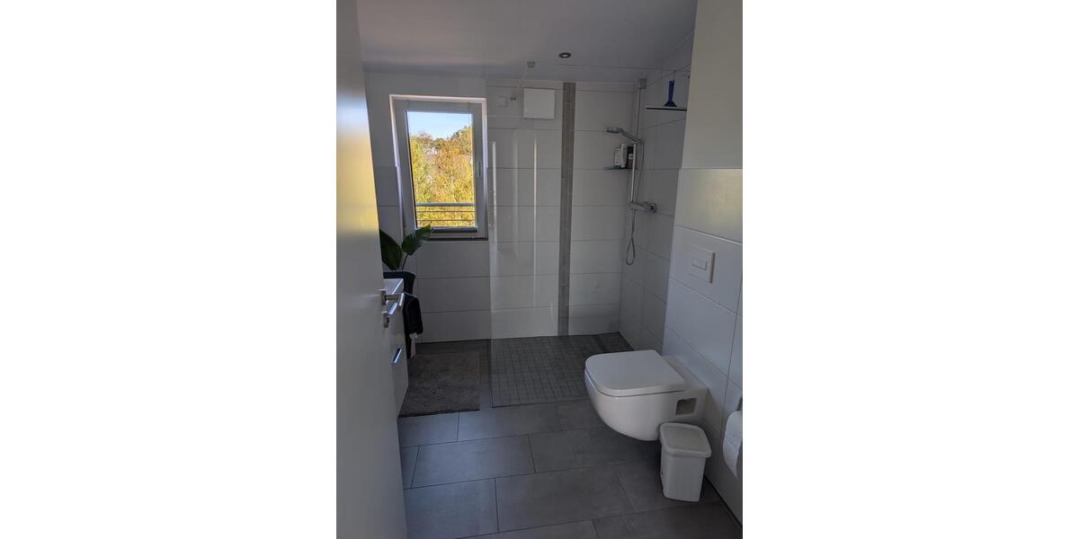 Einfamilienhaus Hemmoor - 2 Zimmer, 74 m&sup2;, 740&euro; | Angebot:26423577