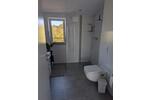 Einfamilienhaus Hemmoor - 2 Zimmer, 74 m&sup2;, 740&euro; | Angebot:26423577