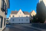Einfamilienhaus Dornburg - 9 Zimmer, 170 m&sup2;, 275.000&euro; | Angebot:27119931