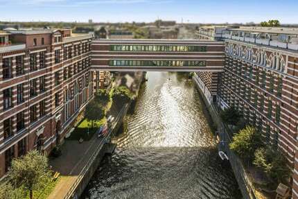 Gewerbeobjekt Leipzig Altwest - 1.150.000&euro; | Angebot:27465420
