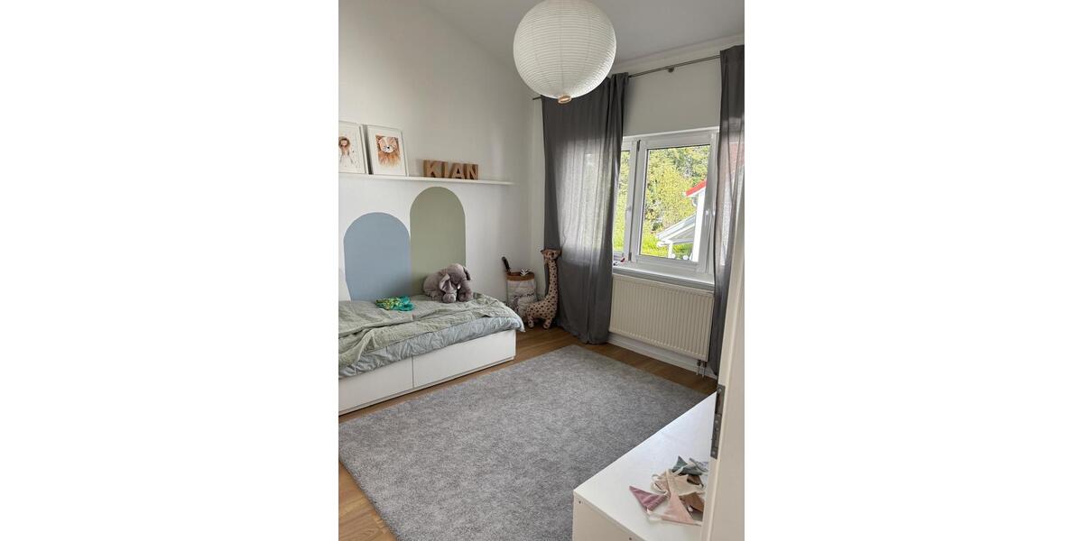Doppelhaushälfte Weil am Rhein - 4 Zimmer, 150 m&sup2;, 870.000&euro; | Angebot:26455192