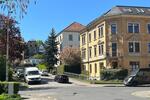 Erdgeschoßwohnung Heidenau - 4 Zimmer, 108 m&sup2;, 995&euro; | Angebot:26678310