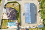 Gewerbeobjekt Westoverledingen Steenfelde - 950.000&euro; | Angebot:25693625