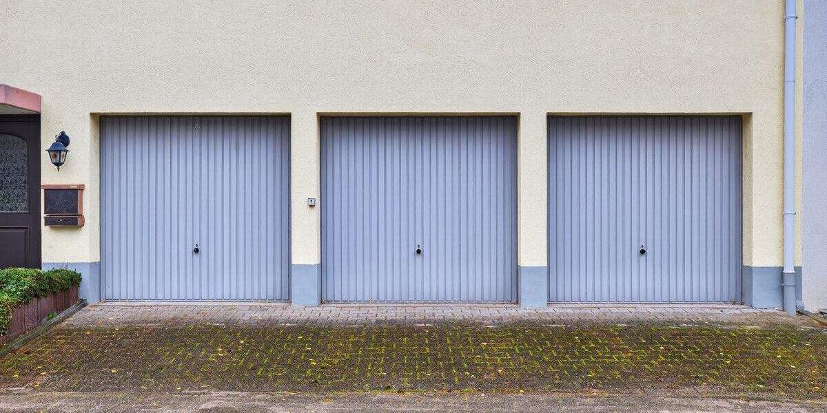 Etagenwohnung Karlsruhe / Durlach Durlach - 4 Zimmer, 126 m&sup2;, 499.000&euro; | Angebot:24860367