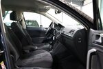 VW Tiguan 2.0 TDI HIGHLINE / LED, ACC+LANE, AHK 141.000 km 18.111 &euro; Hamm 59077