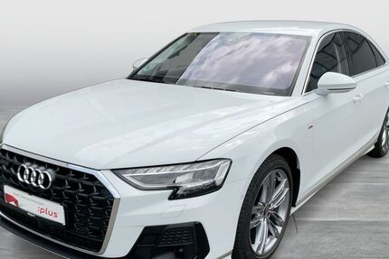 Audi A8 8.809 km 79.977 &euro; Dortmund 44143