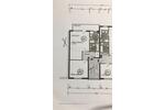 Etagenwohnung Kaiserslautern Engelshof - 2 Zimmer, 54 m&sup2;, 140.000&euro; | Angebot:27022559