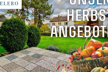 Wohnung zum Mieten in Arnsberg 600 € 84.21 m² 3 zimmer