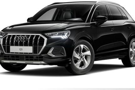 Audi Q3 4.225 km 41.950 &euro; Bremen 28207