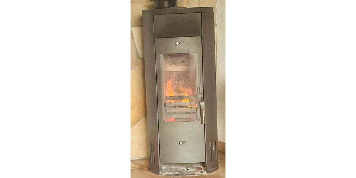 Grundstück Remshalden - 89.000&euro; | Angebot:24357331