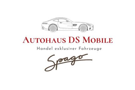 Audi A4 247.000 km 14.900 &euro; Alfter / Bonn 53347