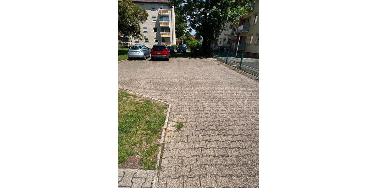 Etagenwohnung Grünstadt - 3 Zimmer, 68 m&sup2;, 250.000&euro; | Angebot:26826504