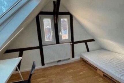Wohnung Stuttgart Stuttgart-Süd - 5 Zimmer, 100 m&sup2;, 500&euro; | Angebot:26688446
