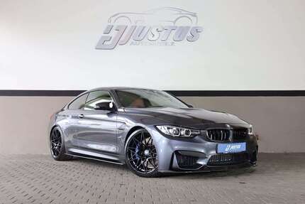 BMW M4 96.803 km 46.900 &euro; Limburg an der Lahn 65549