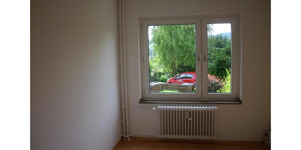 Etagenwohnung Hameln Kernstadt - 3 Zimmer, 73 m&sup2;, 560&euro; | Angebot:26348239