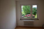 Etagenwohnung Hameln Kernstadt - 3 Zimmer, 73 m&sup2;, 560&euro; | Angebot:26348239