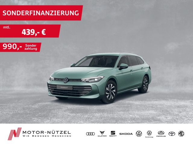 VW Passat 37.942 km 34.880 &euro; Bayreuth 95448