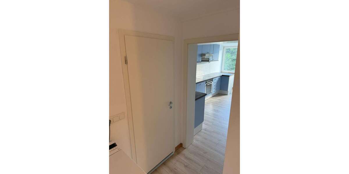 Etagenwohnung Königswinter - 3 Zimmer, 70 m&sup2;, 755&euro; | Angebot:26661099