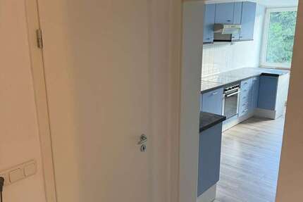 Wohnung Königswinter - 3 Zimmer, 70 m&sup2;, 755&euro; | Angebot:26661099