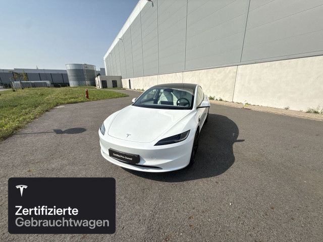 Model 3