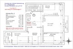 !! RARITÄT am SEE !! idyllisches JUWEL * 4-Zimmer-Dachgeschosstraum * Balkon und Gartennutzung * - Dachgeschoßwohnung Starnberg | Angebot:26551172