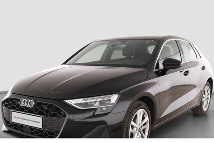 Audi A3 25.802 km 28.080 &euro; Mühldorf am Inn 84453