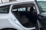 Ford Focus 1,5 TDCI 