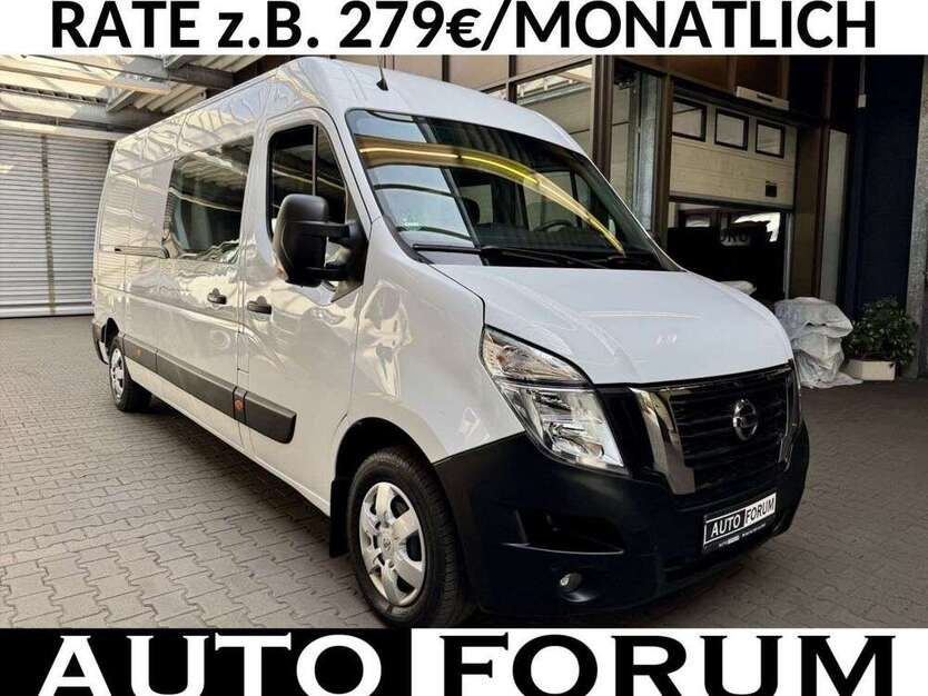 NV400