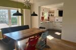 Etagenwohnung Fürth Südstadt - 4 Zimmer, 120 m&sup2;, 465.000&euro; | Angebot:26882971