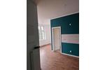 Etagenwohnung Jüterbog - 2 Zimmer, 40 m&sup2;, 480&euro; | Angebot:26025978