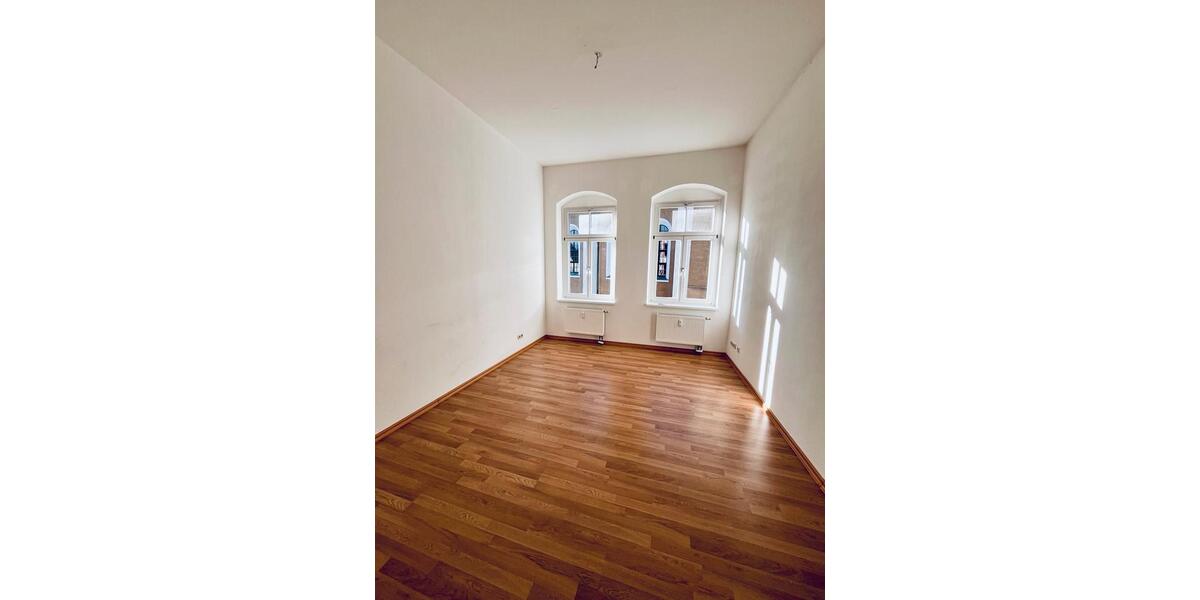 Etagenwohnung Reinsberg - 2 Zimmer, 64 m&sup2;, 420&euro; | Angebot:26398744