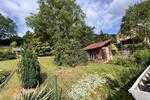 Grosses Haus frisch saniert im Harz zu verkaufen