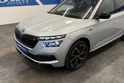 Skoda Kamiq 45.850 km 25.999 € Delbrück 33129