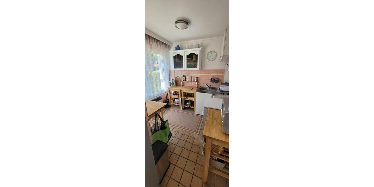 Bungalow Malchow - 2 Zimmer, 55 m&sup2;, 150.000&euro; | Angebot:26177831