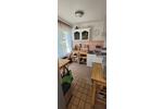 Bungalow Malchow - 2 Zimmer, 55 m&sup2;, 150.000&euro; | Angebot:26177831