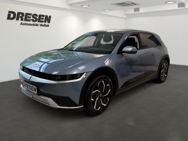 Hyundai IONIQ 5 8.950 km 34.990 € Neuss 41464