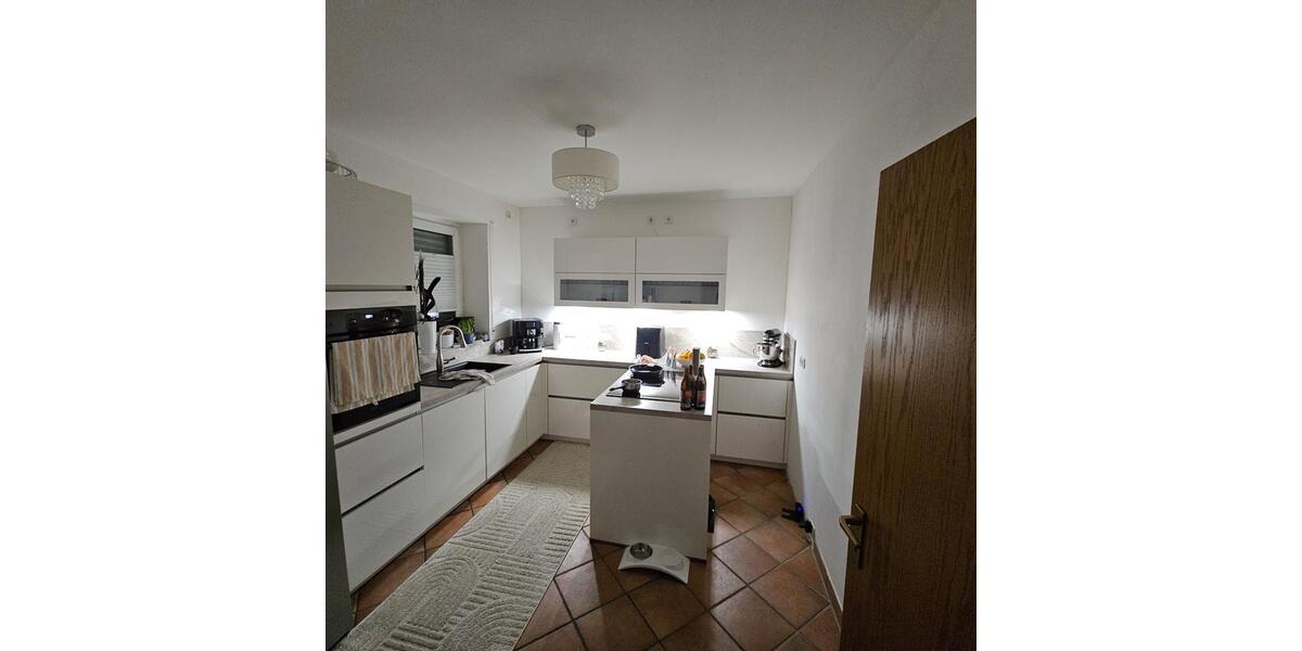 Einfamilienhaus Kalkar - 699.999&euro; | Angebot:26901689