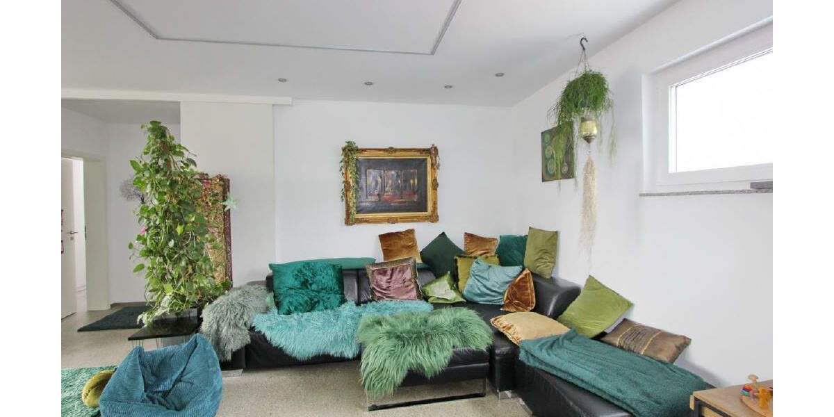 Mehrfamilienhaus, Wohnhaus Lindau Hoyren - 1 Zimmer, 3.280.000&euro; | Angebot:25682920