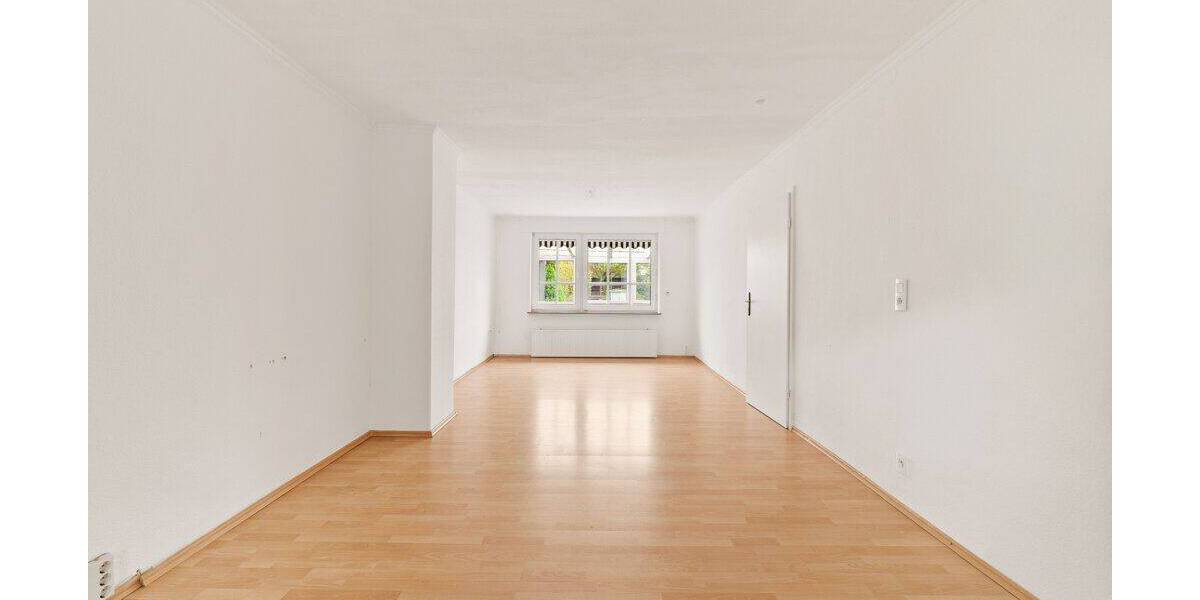Reihenmittelhaus Herzogenrath Merkstein - 4 Zimmer, 98 m&sup2;, 199.000&euro; | Angebot:26881777