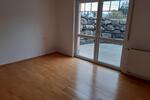 Etagenwohnung Argenbühl - 2 Zimmer, 60 m&sup2;, 650&euro; | Angebot:26503234