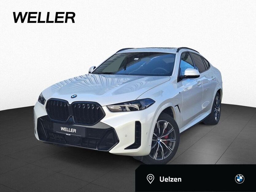 X6