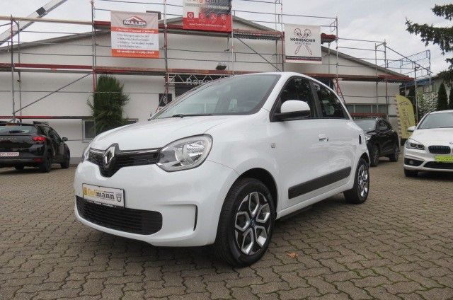 Twingo