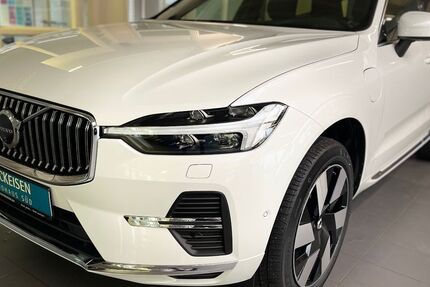 Volvo XC60 9.650 km 54.490 &euro; Memmingen 87700