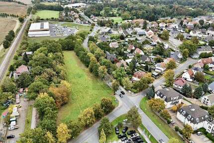 Grundstück Ahrensfelde - 1.500.000&euro; | Angebot:25549883