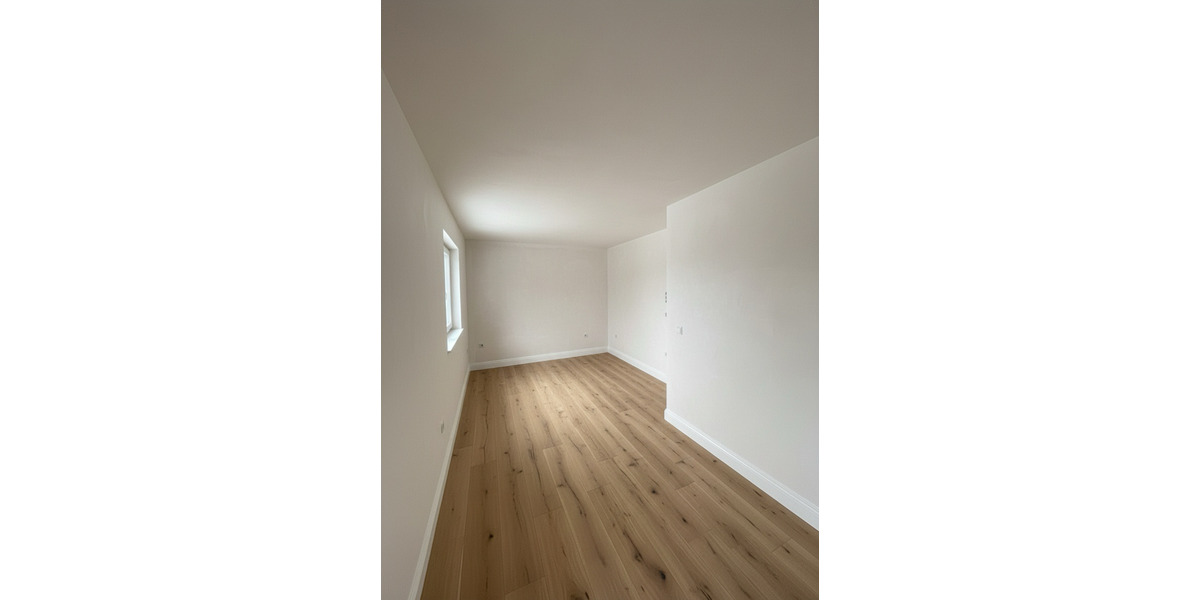 Doppelhaushälfte Thaining - 6 Zimmer, 183 m&sup2;, 2.100&euro; | Angebot:25984261