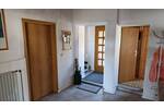 Mehrfamilienhaus, Wohnhaus Grasleben - 7 Zimmer, 185 m&sup2;, 190.000&euro; | Angebot:26703004
