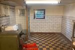 Doppelhaushälfte Königsee - 5 Zimmer, 105 m&sup2;, 87.500&euro; | Angebot:26177435