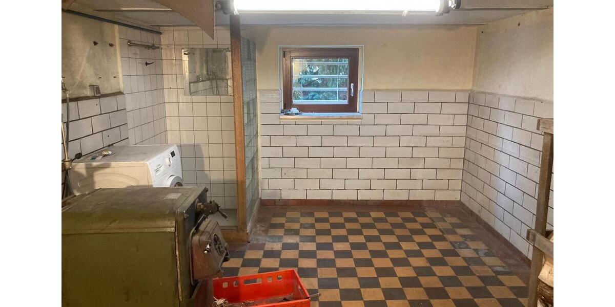 Doppelhaushälfte Königsee - 5 Zimmer, 105 m&sup2;, 92.500&euro; | Angebot:26177435