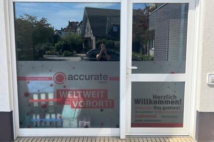 Gewerbeobjekt Osnabrück Hellern - 800&euro; | Angebot:26444489