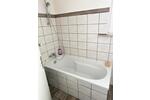 Einfamilienhaus Schelklingen - 10 Zimmer, 430 m&sup2;, 625.000&euro; | Angebot:26220639